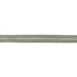 [652R-45577] [652R] Taśma Skośna Uni Bawełna (Szary)