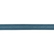 [652R-45569] [652R] Bias Binding Cotton Uni (Jeans)