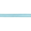 [652R-45568] [652R] Nastro In Sbieco Uni Cotone (Blu Chiaro)