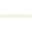 [652R-45571] [652R] Schrägband Uni Baumwolle (Hell Lachs)