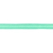[652R-45573] [652R] Biais Uni Coton (Menthe)