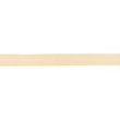 [652R-45570] [652R] Biasband Uni Katoen (Zalm)