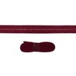 [653R-45598] [653R] Biasband Uni Katoen  20 x 3m (Bordeaux)