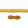 [653R-45591] [653R] Biasband Uni Katoen  20 x 3m (Camel)