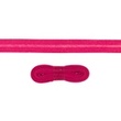 [653R-45587] [653R] Biasband Uni Katoen  20 x 3m (Fuchsia)