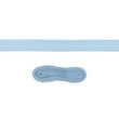 [653R-45594] [653R] Bias Binding Cotton Uni 20 x 3m (Old Blue)