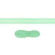 [653R-45605] [653R] Bias Binding Cotton Uni 20 x 3m (Old Green)