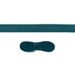 [653R-45599] [653R] Biasband Uni Katoen  20 x 3m (Petrol)