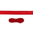 [653R-45585] [653R] Bias Binding Cotton Uni 20 x 3m (Red)
