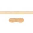 [653R-45603] [653R] Biasband Uni Katoen  20 x 3m (Zalm)