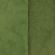 [S855R-181939] [S855R] Bamboo Terrycloth Uni (Army)