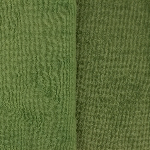 [S855R] Bamboo Terrycloth Uni