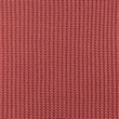 [S779R-65155] [S779R] Gestricktes Baumwolle (Alt Rot)