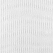 [S779L-65151] [S779L] Knitted Cotton (White)