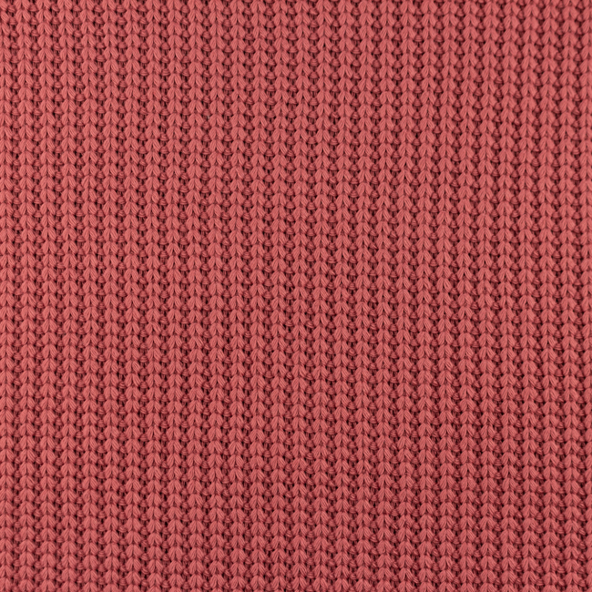 [S779L] Cotone Lavorato A Maglia