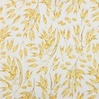[S933R-181247] [S933R] Poplin Digital Printed Mix 3 (Twig)