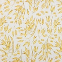 [S933L-181247] [S933L] Poplin Digital Printed Mix 3 (Twig)