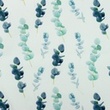 [S932R-181239] [S932R] Poplin Digital Printed Mix 2 (Twig)