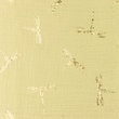 [S890R-181429] [S890R] Double Gauze Gold Dragonfly (Sand)
