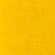 [S900R-181693] [S900R] Musselin Gestickte Blatt (Ocker)