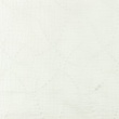 [S898R-181677] [S898R] Double Gauze Embroidered Garland (White)