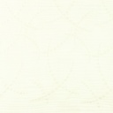 [S898L-181679] [S898L] Double Gauze Embroidered Garland (Offwhite)