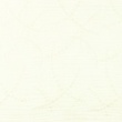 [S898L-181679] [S898L] Double Gauze Embroidered Garland (Offwhite)