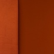 [S396R-182137] [S396R] Softshell Uni (Rust)