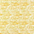 [S903L-181508] [S903L] Double Gauze Cotton Flat Code (Ochre)
