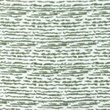 [S903L-181506] [S903L] Double Gauze Cotton Flat Code (Old Green)