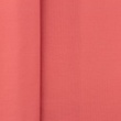 [S665R-181641] [S665R] Poplin Uni (Dark Pink)