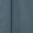 [S665R-181640] [S665R] Poplin Uni (Dark Jeans)