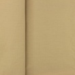 [S665R-181642] [S665R] Popeline Uni (Sabbia Scuro)
