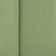 [S665R-181643] [S665R] Poplin Uni (Old Green)