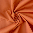 [S665R-181644] [S665R] Poplin Uni (Rost)
