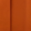 [S665R-181644] [S665R] Poplin Uni (Rust)