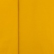 [S665R-181645] [S665R] Poplin Uni (Dark Yellow)