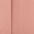 [S665R-181646] [S665R] Popeline Uni (Vieux Rose)