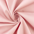 [S665R-181646] [S665R] Poplin Uni (Oud Roze)