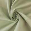 [S665L-181643] [S665L] Poplin Uni (Gammal Grön)