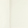 [S665R-181647] [S665R] Popeline Uni (Écru)