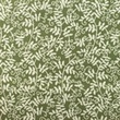 [S925L-181183] [S925L] Poplin Printed Ivy (Old Green)