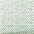 [S928L-181208] [S928L] Poplin Printed Pencil Pattern Light (Old Green)