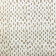 [S928L-181206] [S928L] Poplin Printed Pencil Pattern Light (Sand)