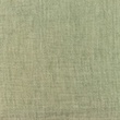 [S942R-181434] [S942R] Melange Double Gauze Cotton (Army)