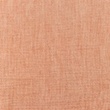 [S942R-181435] [S942R] Melange Hydrofilní Bavlna (Rezová)
