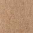 [S942R-181436] [S942R] Melange Double Gauze Cotton (Choco)