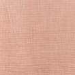 [S942R-181438] [S942R] Melange Doppio Garza Cotone (Vecchio Rosa)