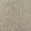 [S942R-181439] [S942R] Melange Double Gauze Cotton (Taupe)