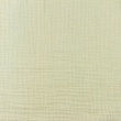 [S942R-181440] [S942R] Melange Doppio Garza Cotone (Ciottolo Chiaro)